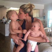 Foto de Danielle Leiser