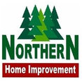 Northern Home Improvement's profile photo