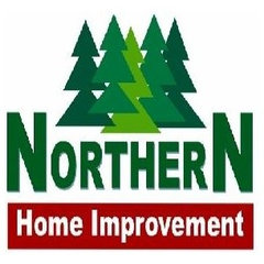Northern Home Improvement