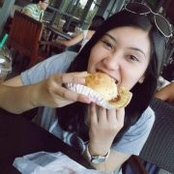 Hanshin Hye Mangondato's photo