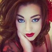 Jameson Leigh's photo
