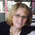 Linda Keigher