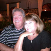 barbara ebert's photo