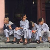曾紹轩's photo