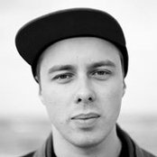 Ivan Zhurbas foto