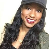 Jasmine Cantlope's photo