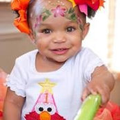 Katrina Hefner's photo