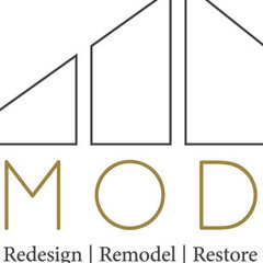 MOD Restoration & Remodeling