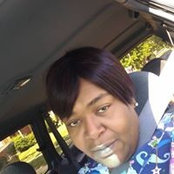 Toya Flood's photo