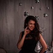 Natali Kuscheva's photo
