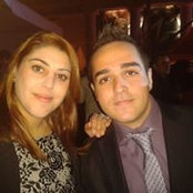 Silvan Magro's photo