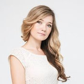 Anna Meleshko's photo