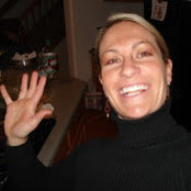 kara mckenna's photo
