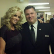 Paul Zaccone's photo