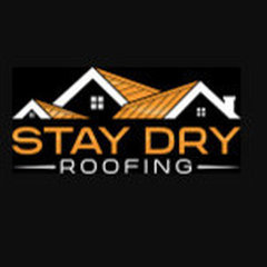 Stay Dry Roofing