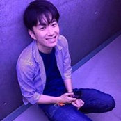 Tomo Wada's photo