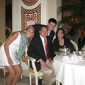 Michael Zoltoski's photo