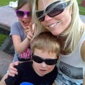 Foto von Angie Wright