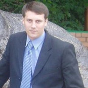 Александр Юдин's photo