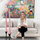 Designbysa