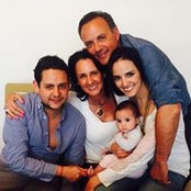 Eusebio Goyeneche's photo