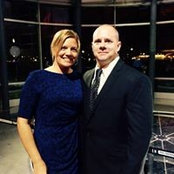 Holly Hodge's photo