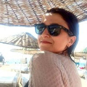 Foto von Derya Atik