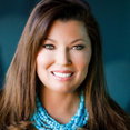 Lissa Lee Hickman's profile photo