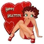 Thuy Mys foto