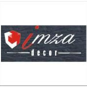 İmza Teknoloji's photo