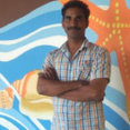 Sri sai interior designer's profile photo