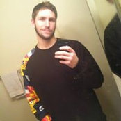 Ian Snooks billede