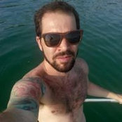 Ricardo Brizioさんの写真