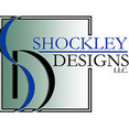 Shockley Designs's profile photo
