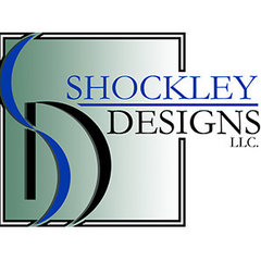 Shockley Designs