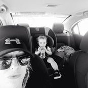 Amanda Deckard's photo