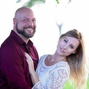 Hannah Springer's photo