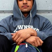 Foto von Minhaj Rahman