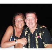 Katie Laux-Smith's photo