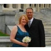 Jenny Kruger's photo