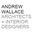 Andrew Wallace Architects + Interior Designers