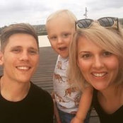 Leila Dodd's photo