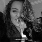 Taylor Leigh's photo