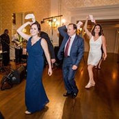 Olivia Daigle's photo