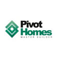 Pivot Homes's profile photo