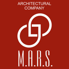 M.A.R.S.  I  ARHITECTURAL COMPANY