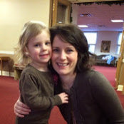 Jenny Knudtson's photo