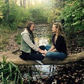 Brooke Shevela's photo