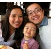 Gabriel Woo's photo