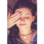 Shelby Goodwin's photo